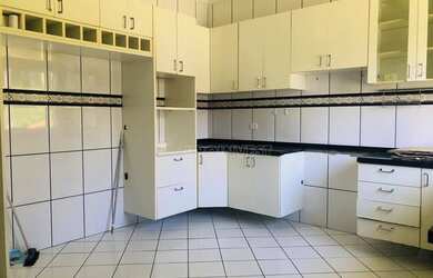 Imagem 11: Casa, 490 m² - venda por R$ 2.050.000,00 ou aluguel por R$ 10.958,00/mês...