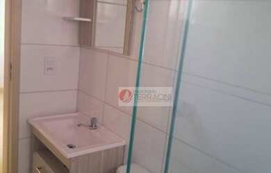 Imagem 11: Apartamento com 2 dormitórios, 63 m² - venda por R$ 159.000,00 ou aluguel...