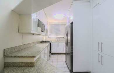 Imagem 10: SÃO PAULO - Apartamento Padrão - JARDIM PAULISTA