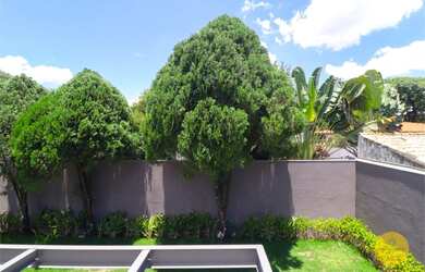 Imagem 8: Sobrado em Alto de Pinheiros