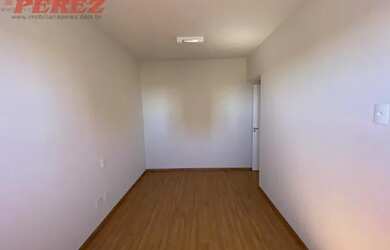 Imagem 11: LONDRINA - Apartamento Padrão - GLEBA FAZENDA PALHANO