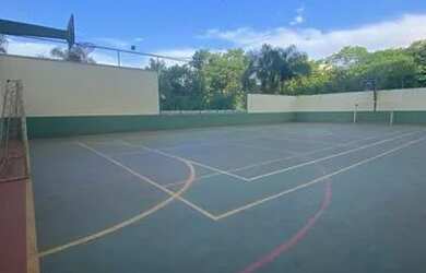 Imagem 9: CASA RESIDENCIAL em RIBEIRÃO PRETO - SP, CITY RIBEIRÃO