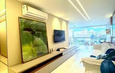 Imagem 2: Apartamento à venda no Recreio - Rio de Janeiro/RJ