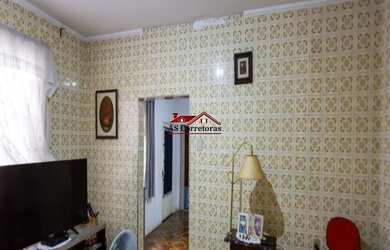 Imagem 4: Casa à venda no Jaguaré