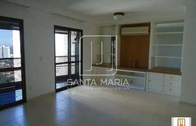 Imagem: Apartamento (tipo - padrao) 2 dormitórios/suite, cozinha planejada