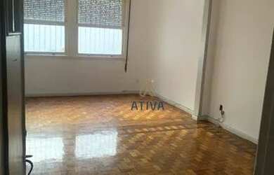 Imagem 6: Apartamento com 3 dormitórios, 142 m² - venda por R$ 1.500.000,00 ou...