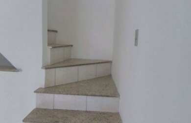 Imagem 12: Sobrado com 3 dormitórios, 240 m² - venda por R$ 535.000,00 ou aluguel por R$ 2.725,00/mês