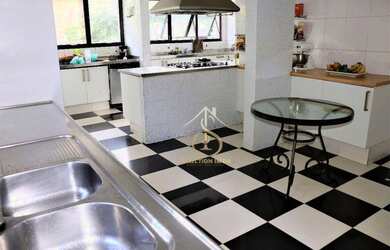 Imagem 8: Chalé moderno super confortável, telhado novo com manta belga, quente no inverno, ventilad