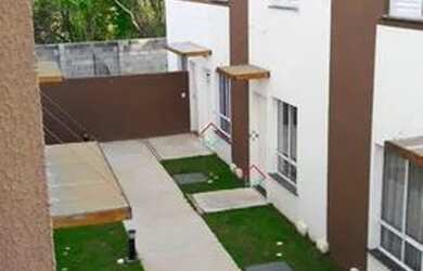 Imagem 8: Apartamento com 2 dormitórios, 70 m² - venda por R$ 199.000,00 ou aluguel...
