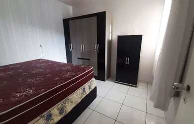 Imagem 9: Apartamento com 1 dormitório para alugar, 50 m² por R$ 2.000,00 - Centro...