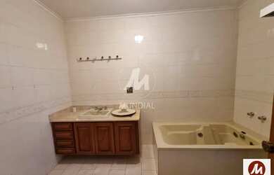 Imagem 8: Casa sobrado na rua 4 dormitórios/suite, cozinha planejada