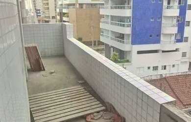 Imagem 11: Apartamento com 2 dormitórios à venda, 45 m² por R$ 420.000,00 - Aviação...