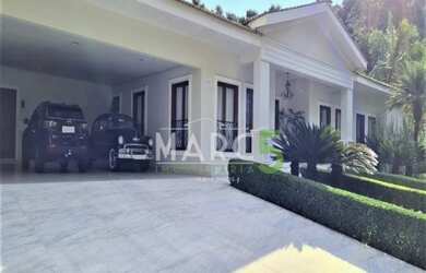 Imagem 2: Venda - CASA EM CONDOMINIO - NOVO HORIZONTE HILLS I E II Aruja SP