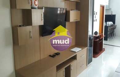 Imagem 13: Casa para à venda no bairro LAGO SUL, em Bady Bassitt - SP