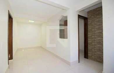 Imagem: A casa possui 2 Dormitórios, 1 Banheiro, 70m² de Área e