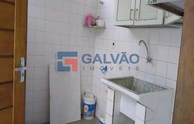 Imagem 12: Casa à venda no Jardim Pacaembu em Jundiaí - SP