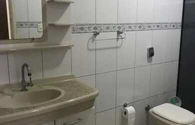 Imagem 13: CASA RESIDENCIAL em JUNDIAÍ - SP, JARDIM TORRES SÃO JOSÉ