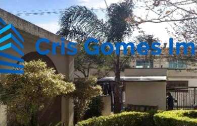 Imagem 11: APARTAMENTO RESIDENCIAL em SÃO PAULO - SP, QUINTA DA PAINEIRA