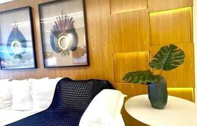 Imagem 5: Apartamento à venda no Recreio - Rio de Janeiro/RJ