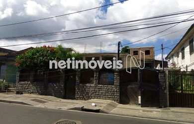 Imagem 12: Venda Casa Bonfim Salvador