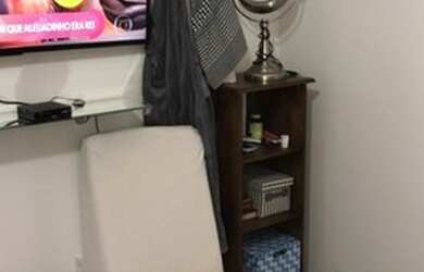 Imagem 13: Apartamento 2 dorms para Venda - Portal Sta Marina, Caraguatatuba - 1...