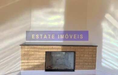 Imagem 12: Casa em Condomínio para Venda em Arujá, Condominio Arujázinho I, II...