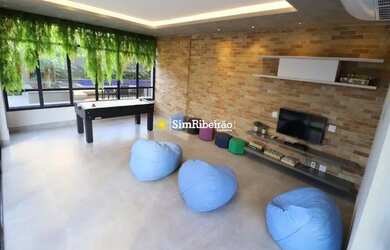 Imagem 13: Apartamento a venda no Edifício Magna Vista. Bairro Jardim Olhos D x27...