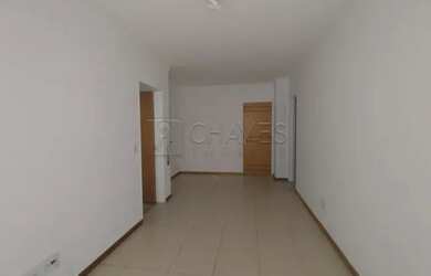 Imagem 4: Ribeirão Preto - Apartamento Padrão - Jardim Paulista