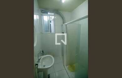 Imagem 13: Apartamento para Aluguel - Copacabana, 1 Quarto, 45 m2