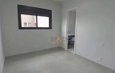 Imagem 9: Apartamento com 3 dormitórios, 118 m² - venda por R$ 895.000 ou aluguel...