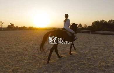 Imagem 8: Terreno à venda, 2165 m² por R$ 1.950.000,00 - Condomínio Terras de...