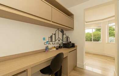 Imagem 14: Casa à venda no bairro Barra da Tijuca - Rio de Janeiro/RJ