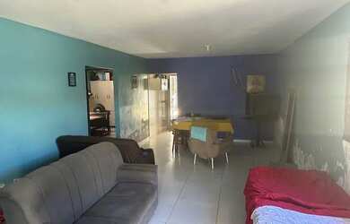 Imagem 5: Vendo casa no Bessa. 12m² de Área, 3 Vagas na garageme2 Dormitórios