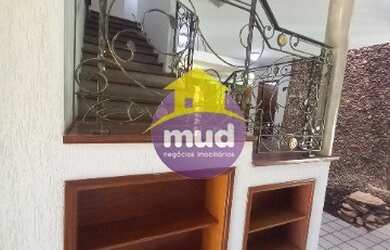 Imagem 14: Casa para para aluguel no bairro CONDOMÍNIO VILLAGE SANTA HELENA, em São José do Rio Preto