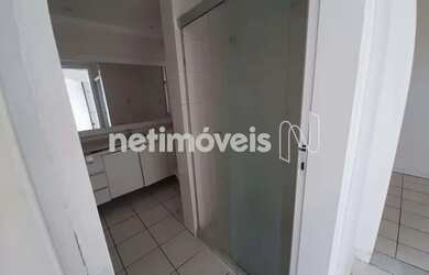 Imagem 5: Venda Apartamento 1 quarto Candeal Salvador