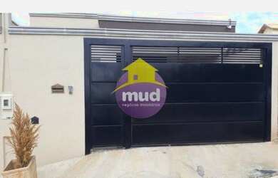 Imagem 8: Casa para à venda no bairro LAGO SUL, em Bady Bassitt - SP