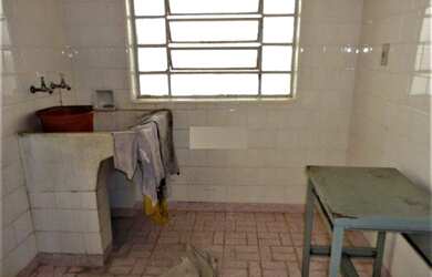 Imagem 12: Sobrado à venda, 275 m² por R$ 850.000,00 - Tatuapé - São Paulo/SP