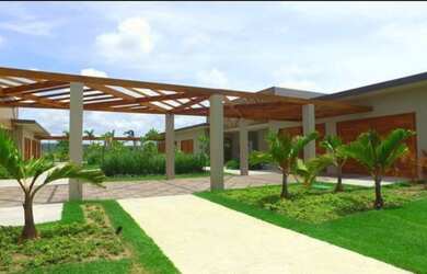 Imagem 4: Lenildo Terto VENDE lotes Condomínio Vista Lagoa ALTO PADRÃO Barra Nova