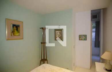 Imagem 11: Apartamento para Aluguel - Copacabana, 2 Quartos, 67 m2