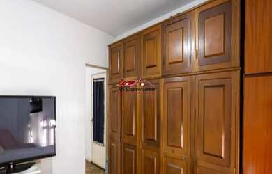 Imagem 10: Casa à venda no Jaguaré