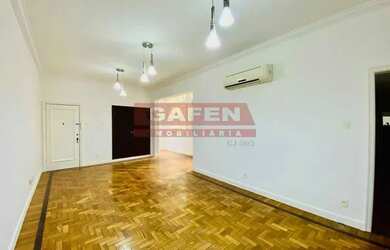 Imagem 5: Excelente apartamento no FLAMENGO em frente ao metrô