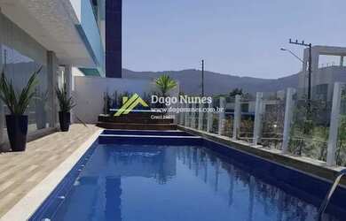 Imagem 16: Apartamento Garden para venda com 70 m² na região do Rio Tavares/Novo Campeche - Florianóp