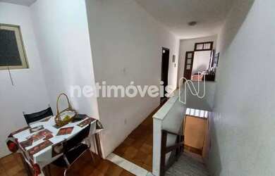 Imagem 14: Venda Casa Uruguai Salvador