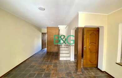 Imagem 6: Sobrado com 2 dormitórios, 190 m² - venda por R$ 599.900,00 ou aluguel por R$ 2.853,50/mês