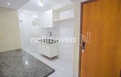 Imagem 11: Venda ou locação Apartamento 1 quarto Ondina Salvador