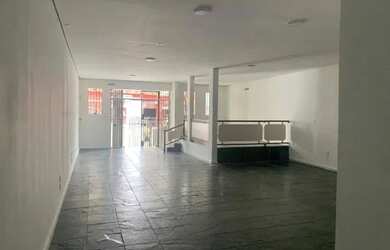 Imagem 4: V. Matilde - Salão, 200 m² - venda por R$ 1.700.000 ou aluguel por R$...