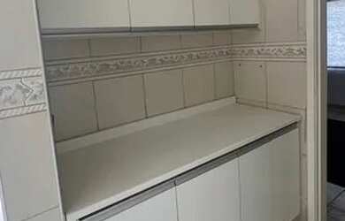 Imagem 12: CASA RESIDENCIAL em ATIBAIA - SP, ATIBAIA JARDIM