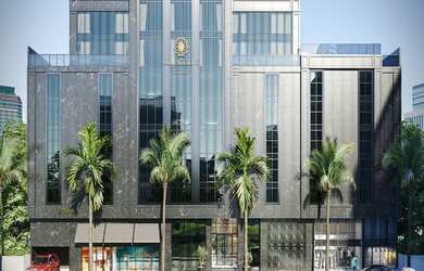 Imagem 4: BALNEÁRIO CAMBORIÚ - Apartamento Padrão - PIONEIROS