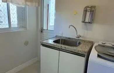 Imagem 2: Ed. Vernaza Apartamento com 3 dormitórios