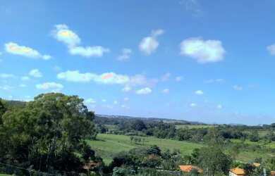 Imagem: A chácara possui 5000m² de Área e está localizado em São